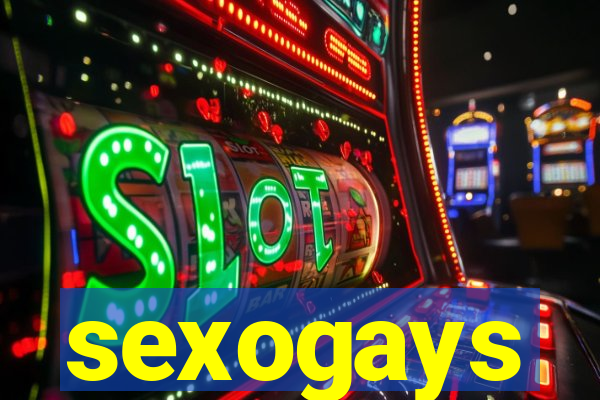 sexogays