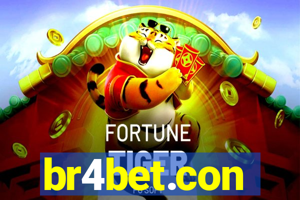 br4bet.con