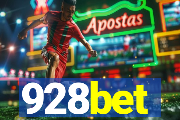 928bet