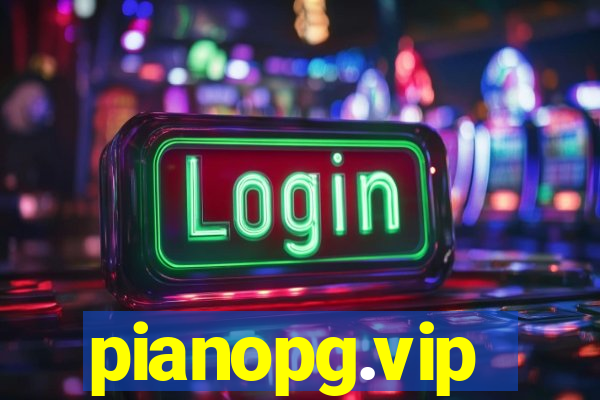 pianopg.vip