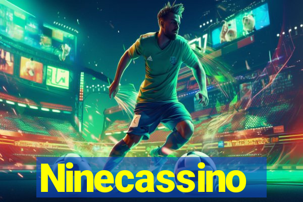 Ninecassino