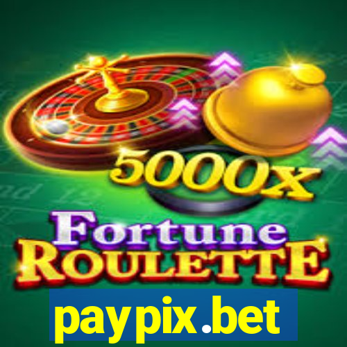 paypix.bet