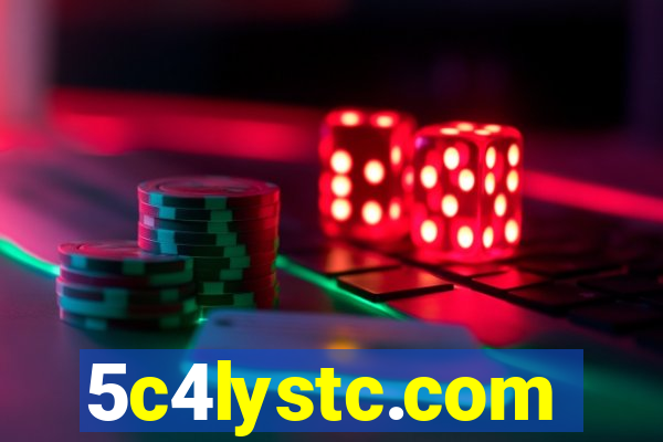 5c4lystc.com