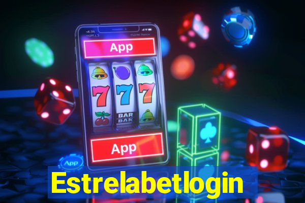 Estrelabetlogin