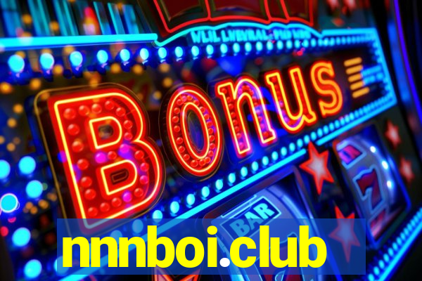 nnnboi.club
