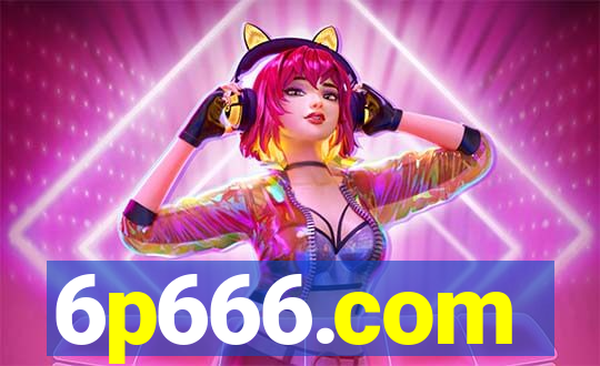 6p666.com