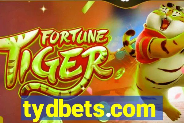 tydbets.com