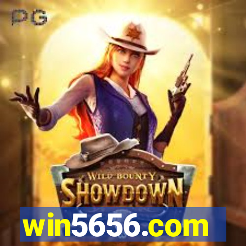 win5656.com