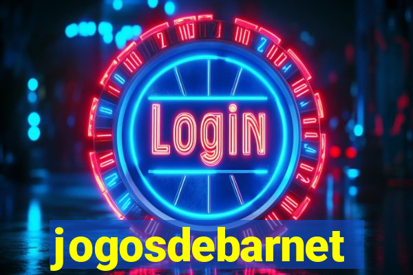 jogosdebarnet