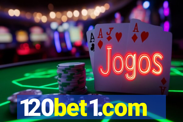 120bet1.com