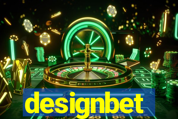designbet