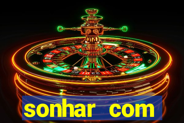 sonhar com passarinho morto
