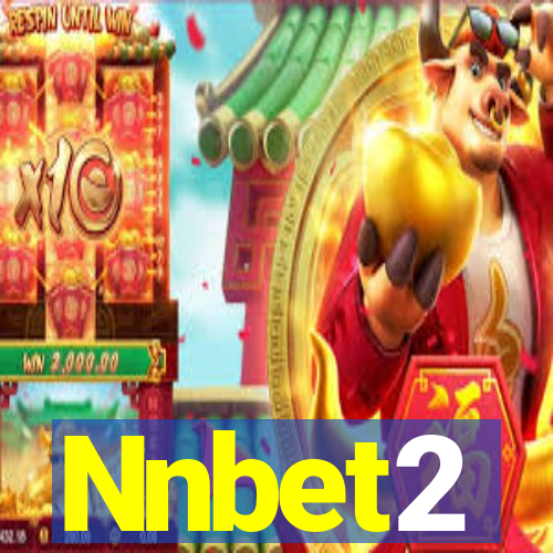 Nnbet2