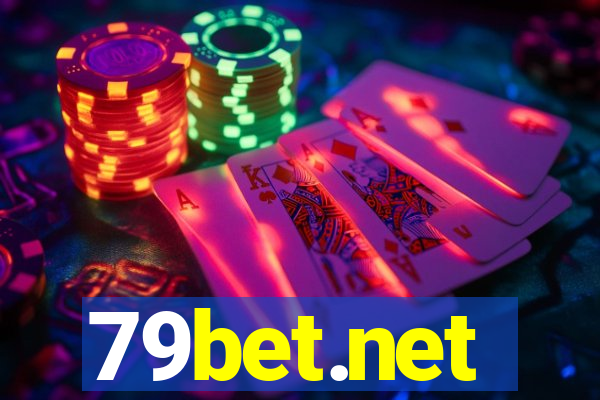 79bet.net