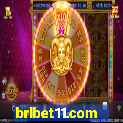 brlbet11.com