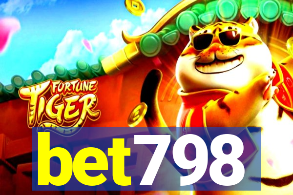 bet798