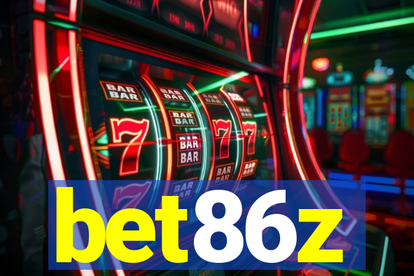 bet86z