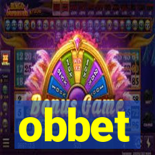 obbet