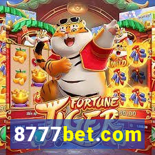 8777bet.com