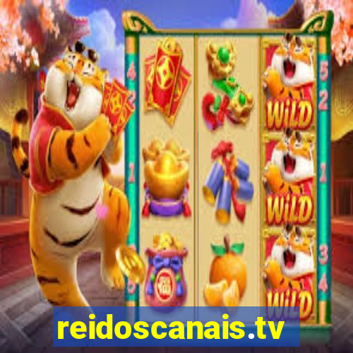 reidoscanais.tv
