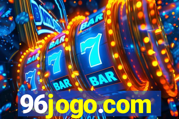 96jogo.com