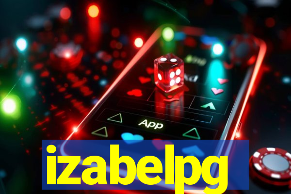 izabelpg