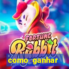 como ganhar dinheiro no jogo do aviator