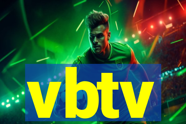 vbtv