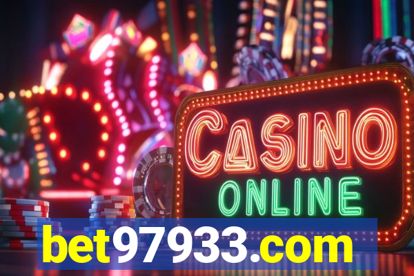 bet97933.com