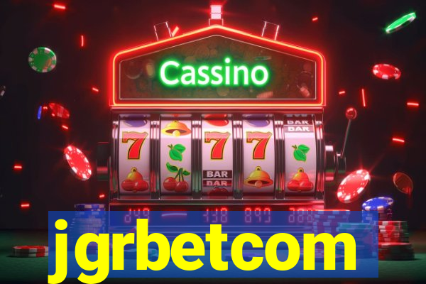 jgrbetcom