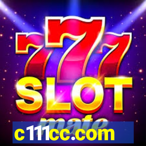 c111cc.com