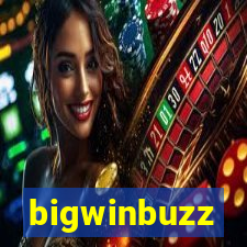 bigwinbuzz
