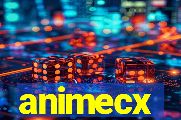 animecx
