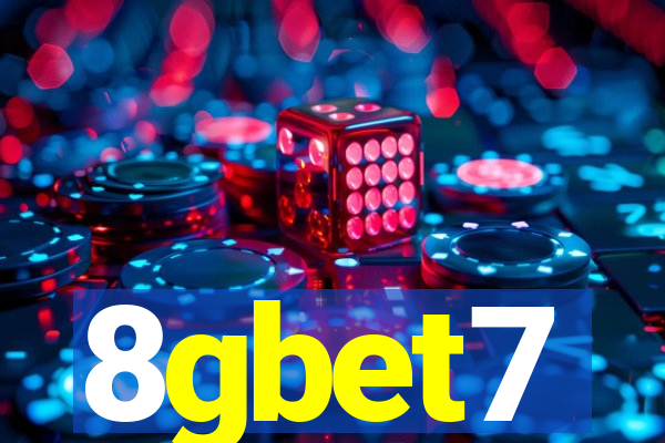 8gbet7