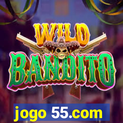 jogo 55.com