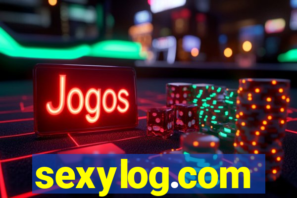 sexylog.com