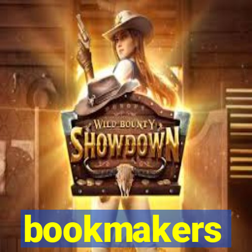bookmakers