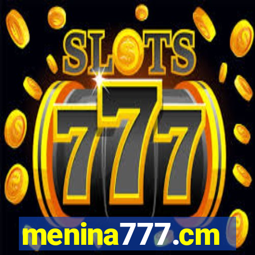 menina777.cm