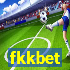 fkkbet