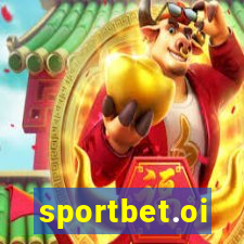 sportbet.oi