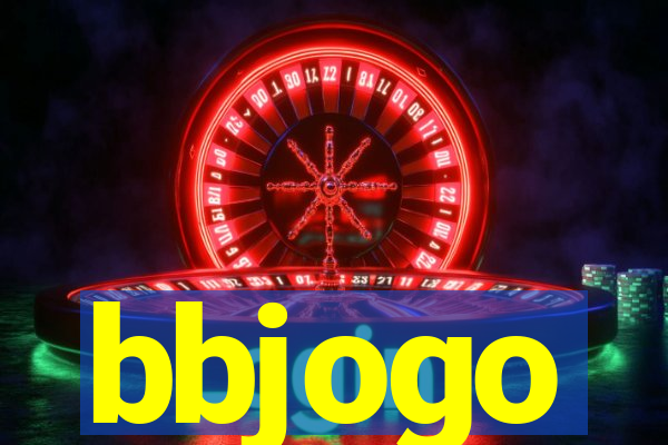 bbjogo