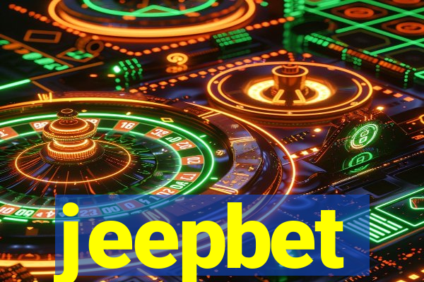 jeepbet