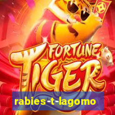 rabies-t-lagomorph