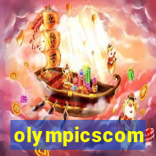 olympicscom
