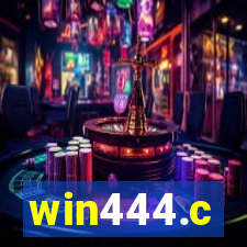 win444.c