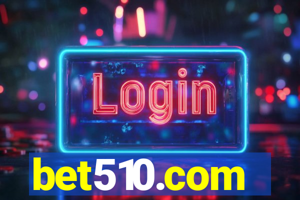 bet510.com