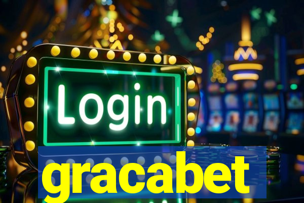 gracabet