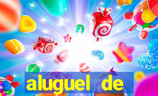 aluguel de betoneira em bh