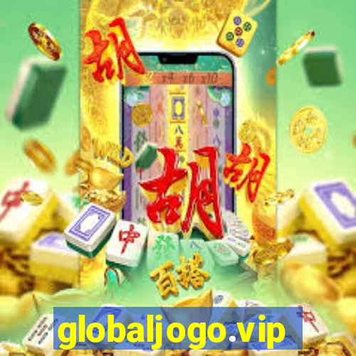 globaljogo.vip