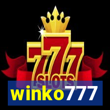 winko777